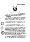 Vista preliminar de documento RD154-2017-CENARES-MINSA