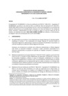 Vista preliminar de documento Osinergmin-1757-2017-OS-OR-LIMA NORTE