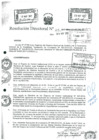 Vista preliminar de documento RD 114-2017-MINAGRI-PEJSIB-DE
