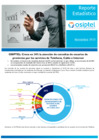 Vista preliminar de documento N° 16 – Crece atención de consultas de usuarios en regiones