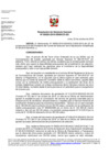 Vista preliminar de documento Resolucion-Directoral-GG-SENACE-036-2019