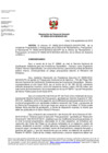 Vista preliminar de documento Resolucion-Directoral-GG-SENACE-024-2019