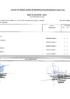 Vista preliminar de documento ANEXO-MODIFICACIONES-PRESUPUESTALES-MES-DE-AGOSTO-RGG24