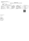 Vista preliminar de documento Anexo-RGG-021_2019