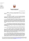 Vista preliminar de documento Resolucion-Directoral-GG-SENACE-021-2019