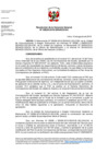 Vista preliminar de documento Resolucion-Directoral-GG-SENACE-020-2019
