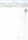 Vista preliminar de documento ANEXO-PAC-GG20