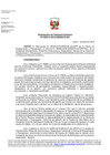 Vista preliminar de documento Resolucion-Directoral-GG-SENACE-015-2019