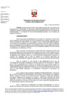 Vista preliminar de documento Resolucion-Directoral-GG-SENACE-014-2019