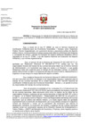 Vista preliminar de documento Resolucion-Directoral-GG-SENACE-011-2019