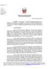 Vista preliminar de documento Resolucion-Directoral-GG-SENACE-010-2019