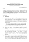 Vista preliminar de documento Osinergmin-2349-2017-OS-OR LIMA SUR