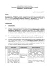 Vista preliminar de documento Osinergmin-2363-2017-OS-OR ICA