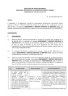 Vista preliminar de documento Osinergmin-2376-2017-OS-OR ICA