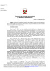 Vista preliminar de documento Resolucion-OA-SENACE-028-2019-GG