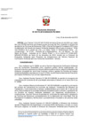 Vista preliminar de documento Resolucion-Directoral_00179_2019_SENACE_PE_DEIN