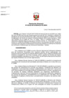 Vista preliminar de documento Resolucion-Directoral_00180_2019_SENACE_PE_DEIN