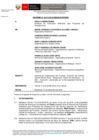 Vista preliminar de documento inf-DEIN-1012-2019-RD-181_CompressPdf