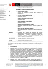 Vista preliminar de documento inf-DEIN-1000-2019-RD-178