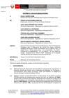 Vista preliminar de documento inf-DEIN-1004-2019-RD-179_compressed