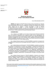 Vista preliminar de documento Resolucion-Directoral_00177_2019_SENACE_PE_DEIN
