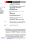 Vista preliminar de documento inf-DEIN-995-2019-RD-177