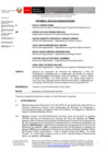 Vista preliminar de documento inf-DEIN-916-2019-RD-164