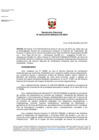 Vista preliminar de documento Resolucion-DEIN-PE-SENACE-163-2019.