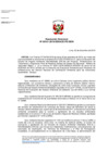 Vista preliminar de documento Resolucion-DEIN-PE-SENACE-161-2019