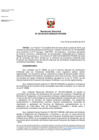 Vista preliminar de documento Resolucion-DEIN-PE-SENACE-159-2019