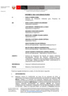 Vista preliminar de documento inf-DEIN-911-2019-RD-161_CompressPdf