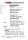 Vista preliminar de documento inf-DEIN-906-2019-RD-160
