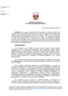 Vista preliminar de documento Resolucion-DEIN-PE-SENACE-158-2019