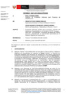 Vista preliminar de documento inf-DEIN-874-2019-RD-159