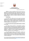 Vista preliminar de documento Resolucion-DEIN-PE-SENACE-157-2019