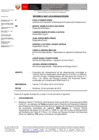Vista preliminar de documento inf-DEIN-871-2019-RD-158