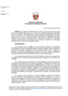 Vista preliminar de documento Resolucion-DEIN-PE-SENACE-156-2019