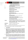 Vista preliminar de documento inf-DEIN-868-2019-RD-157_compressed