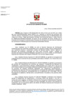 Vista preliminar de documento Resolucion-DEIN-PE-SENACE-155-2019