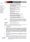 Vista preliminar de documento inf-DEIN-866-2019-RD-156
