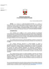 Vista preliminar de documento Resolucion-DEIN-PE-SENACE-154-2019