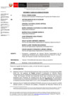 Vista preliminar de documento inf-DEIN-859-2019-RD-155