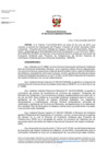 Vista preliminar de documento Resolucion-DEIN-PE-SENACE-153-2019