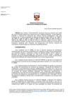 Vista preliminar de documento Resolucion-DEIN-PE-SENACE-152-2019