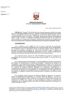 Vista preliminar de documento Resolucion-DEIN-PE-SENACE-151-2019