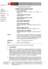 Vista preliminar de documento inf-DEIN-805-2019-RD-151