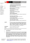 Vista preliminar de documento inf-DEIN-812-2019-RD-152