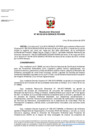 Vista preliminar de documento Resolucion-DEIN-PE-SENACE-150-2019