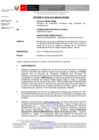 Vista preliminar de documento inf-DEIN-794-2019-RD-150