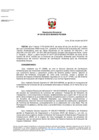 Vista preliminar de documento Resolucion-DEIN-PE-SENACE-149-2019